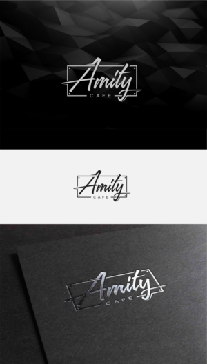 Logo Design by artswolf for this project | Design: #12206231