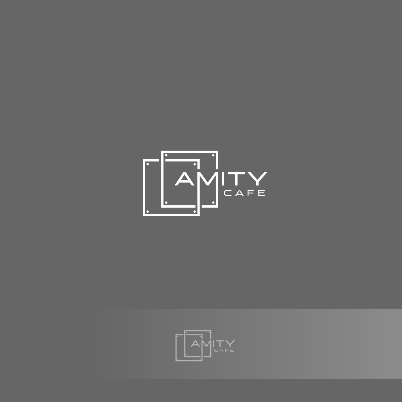 Design de Logo par artswolf pour ce projet | Design #12206386