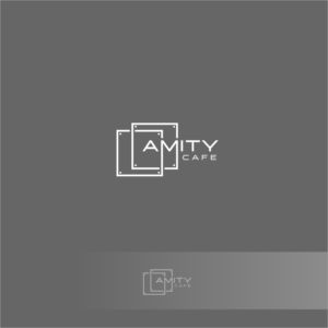 Logo Design by artswolf for this project | Design: #12206386