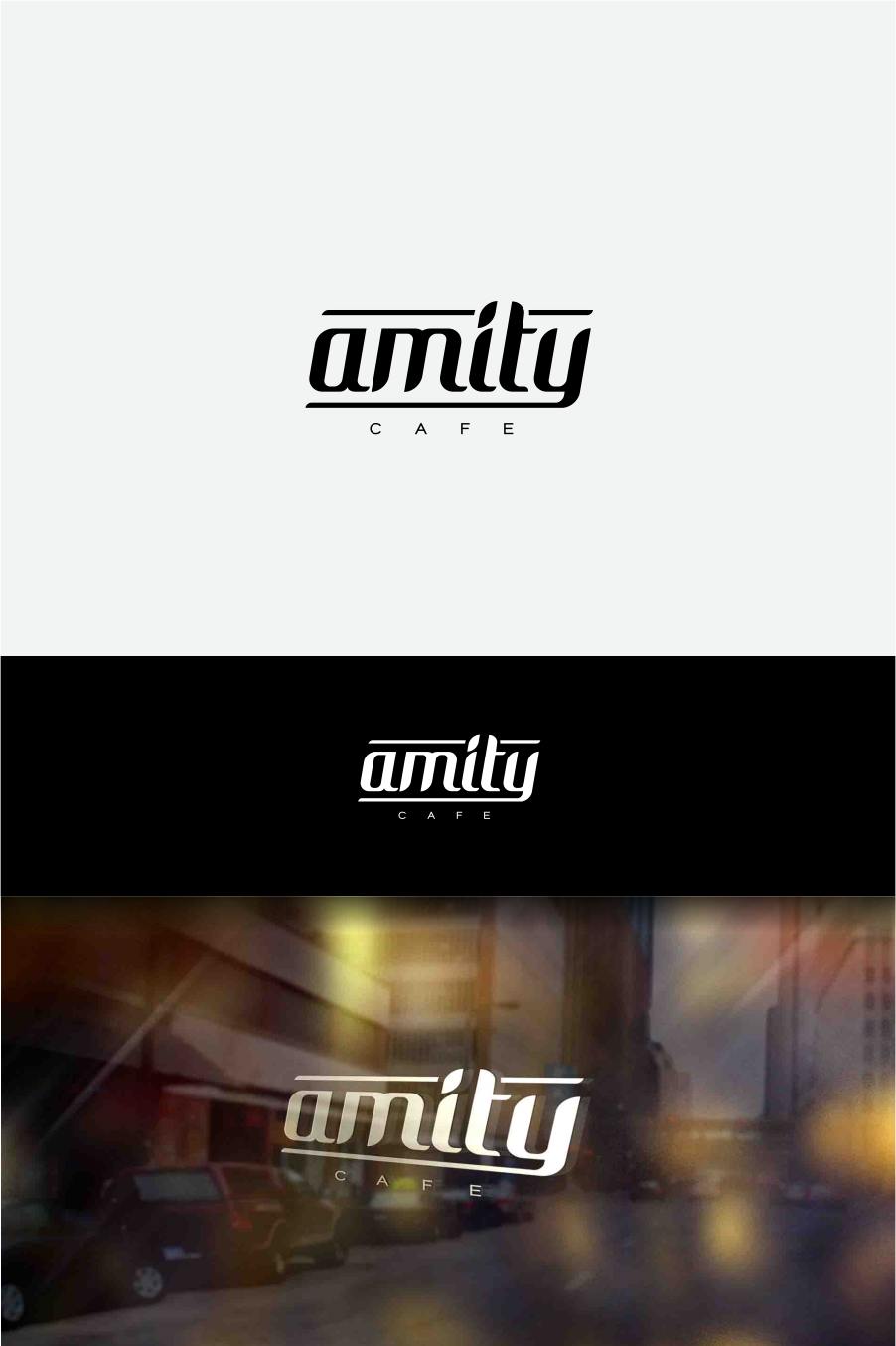 Logo Design by artswolf for this project | Design #12206482