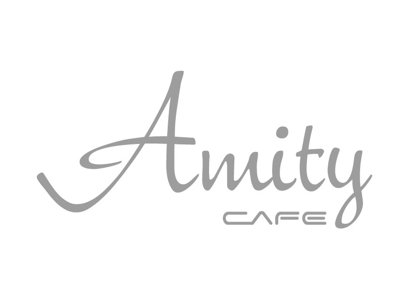 Logo Design by Dulavai for this project | Design #12171765