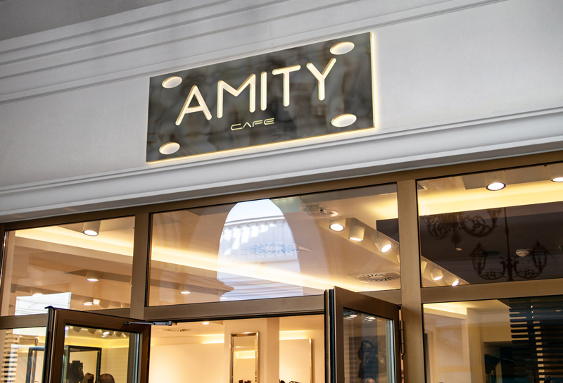 Logo Design by Dulavai for this project | Design #12171768