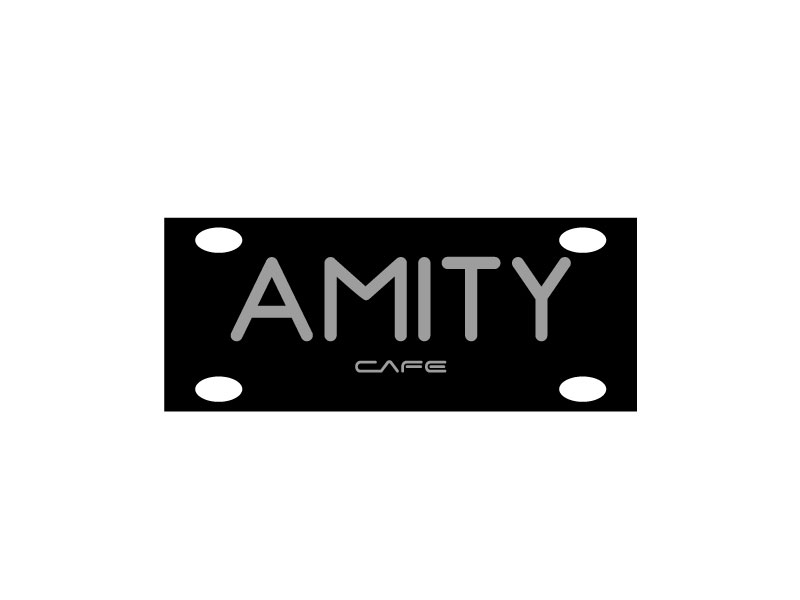 Logo Design by Dulavai for this project | Design #12171772