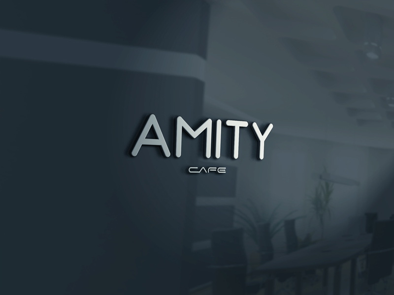 Logo Design by Dulavai for this project | Design #12171773