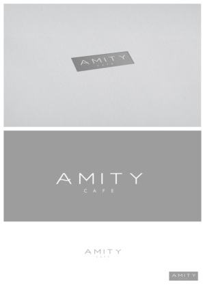 Logo-Design von goranvisnjic82 für dieses Projekt | Design #12165612