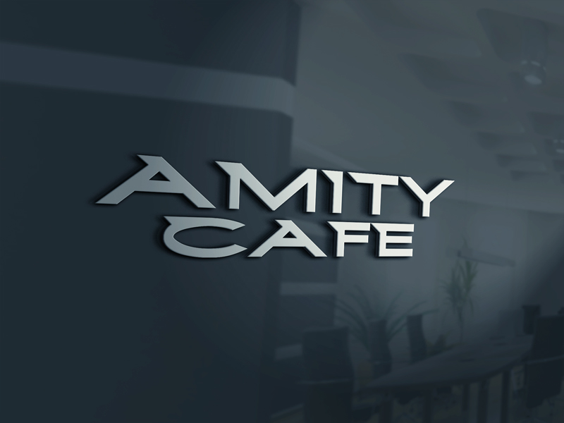 Logo Design by H M SUMON for this project | Design #12167052