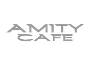 Logo Design by H M SUMON for this project | Design: #12167053