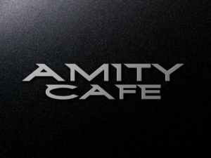 Logo Design by H M SUMON for this project | Design: #12167054