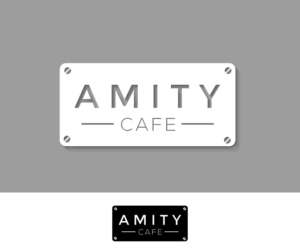 Logo-Design von creatonymous für dieses Projekt | Design #12161579
