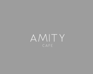 Logo Design by AlexMorisseau for this project | Design: #12175110