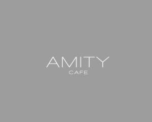 Logo Design by AlexMorisseau for this project | Design: #12175112