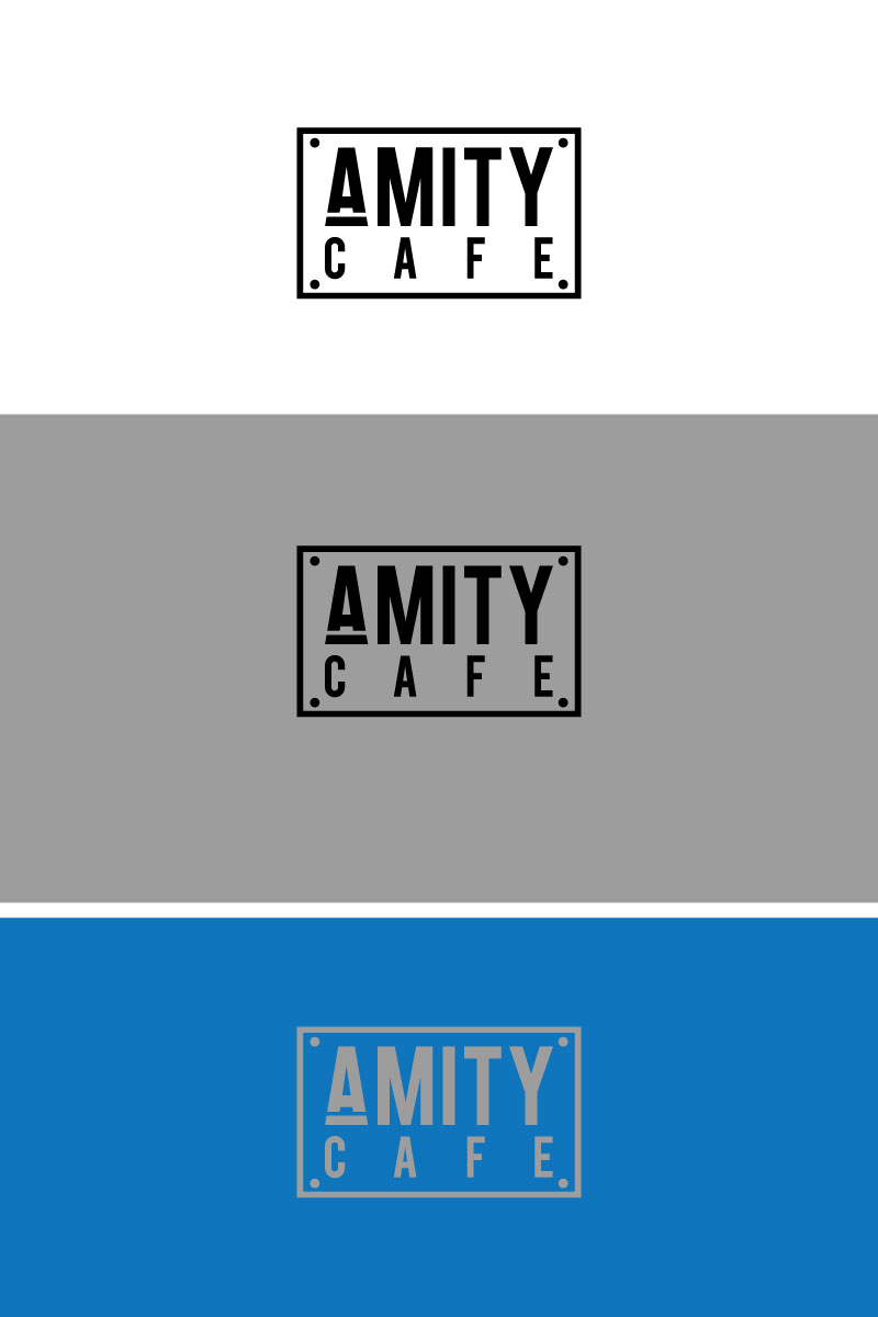 Logo Design by designlogo007 for this project | Design #12171701