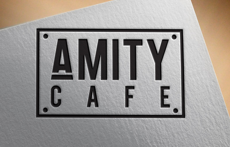 Logo Design by designlogo007 for this project | Design #12171702