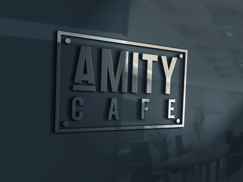 Logo Design by designlogo007 for this project | Design #12171703