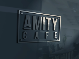 Logo Design by designlogo007 for this project | Design: #12171703