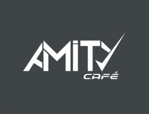 Logo Design by Oc Sên