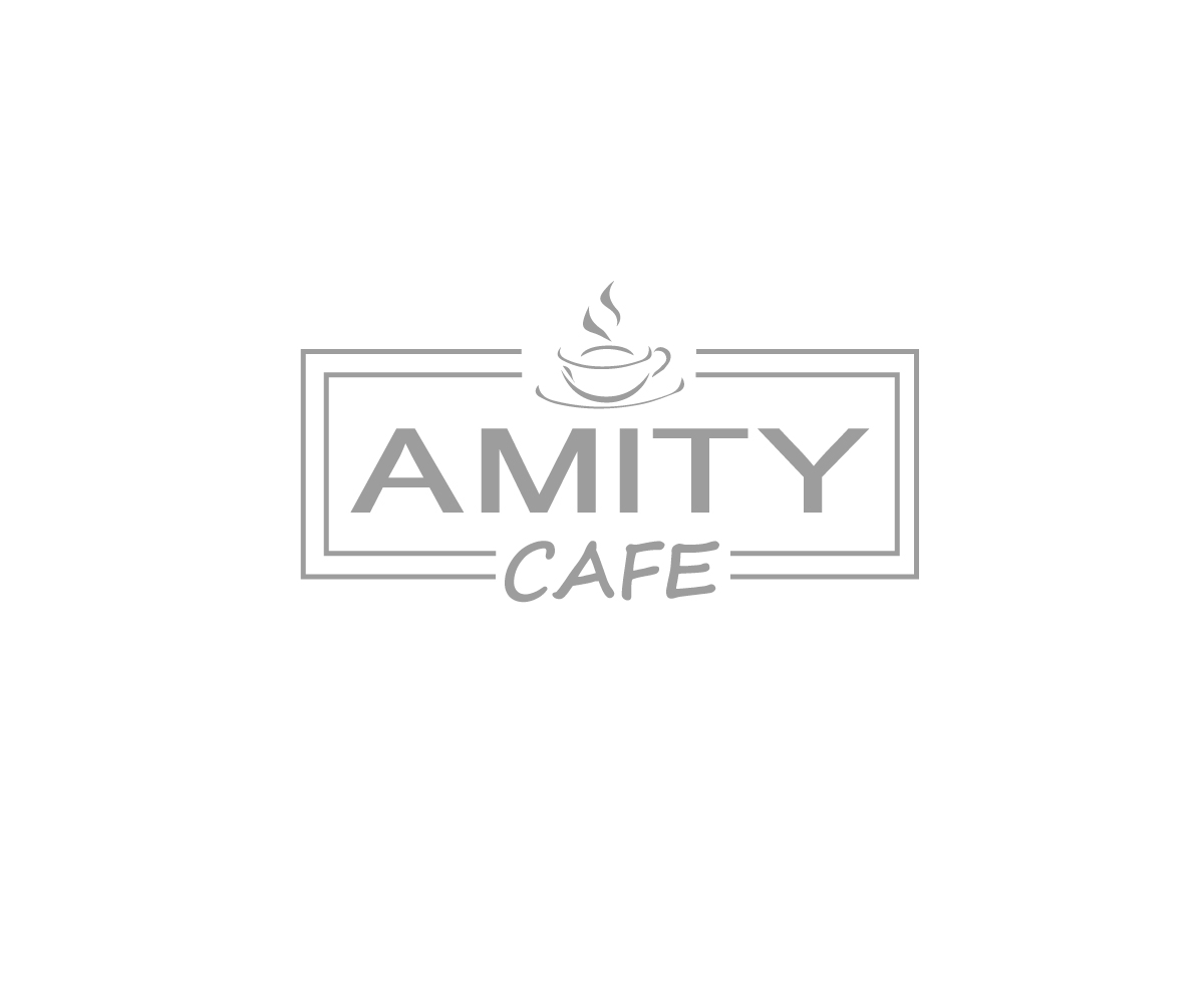 Logo Design by apurbo.ahmed23 for this project | Design #12163111