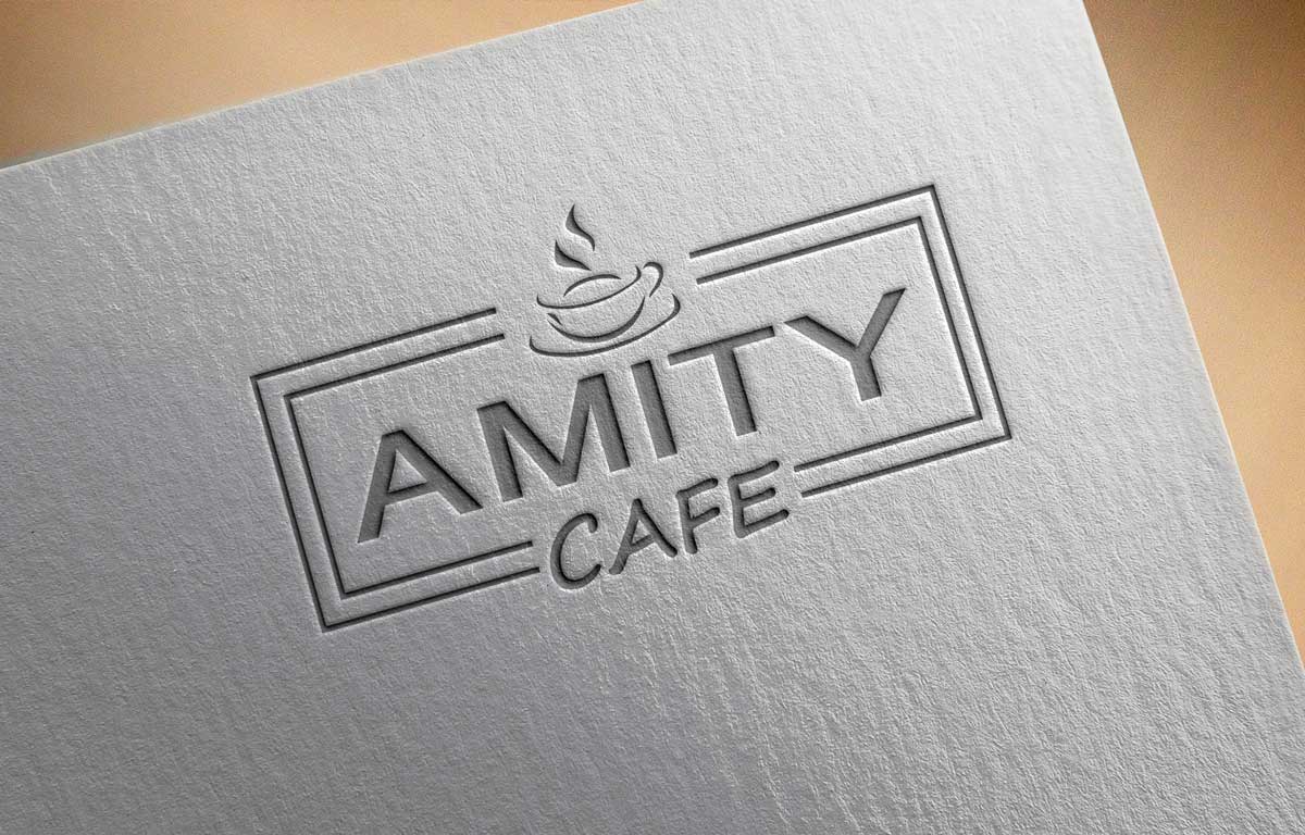 Logo Design by apurbo.ahmed23 for this project | Design #12163708