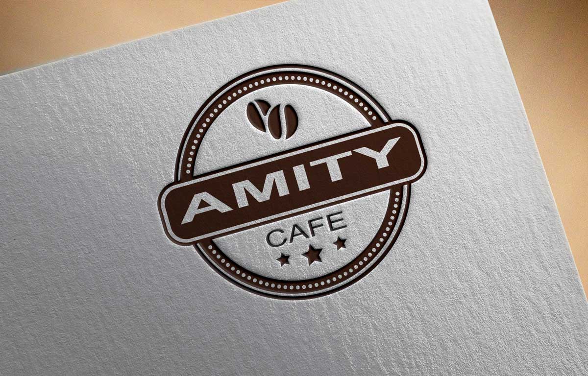 Logo Design by apurbo.ahmed23 for this project | Design #12176742