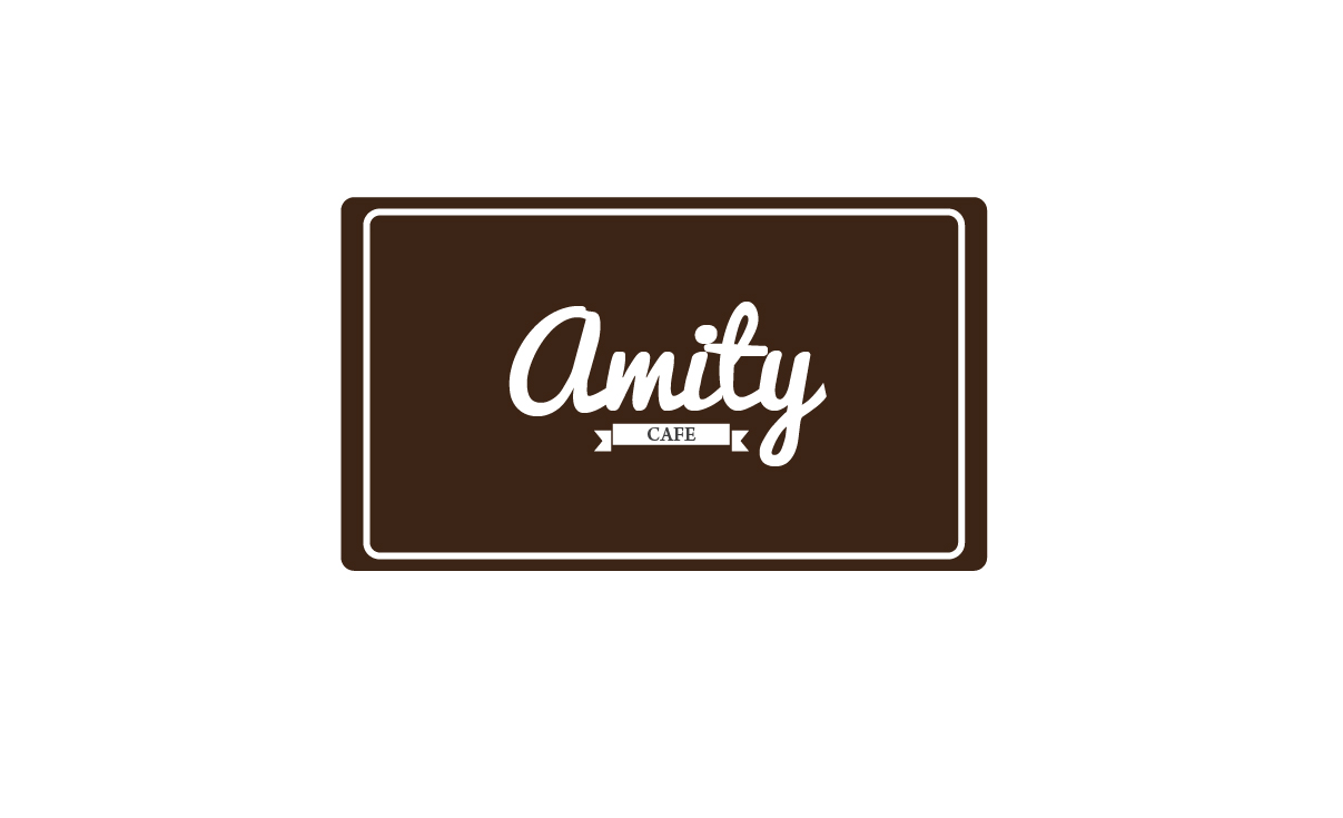 Logo Design by codtricktechnologies for this project | Design #12162965