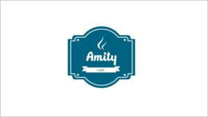 Logo Design by codtricktechnologies for this project | Design: #12172474