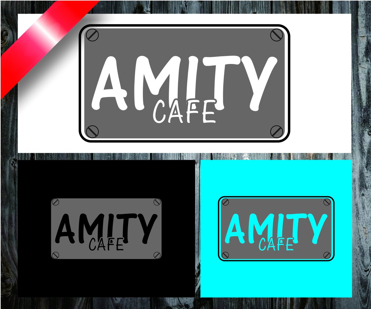 Logo Design by rbvsky1 for this project | Design #12165248