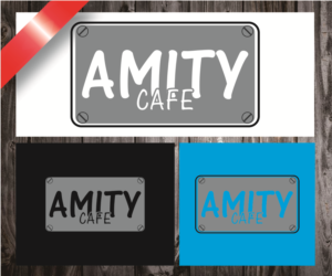 Logo Design by rbvsky1 for this project | Design: #12165248