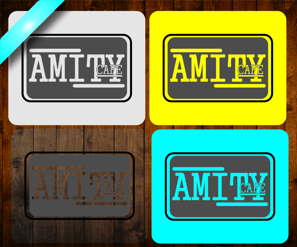 Logo Design by rbvsky1 for this project | Design #12173290