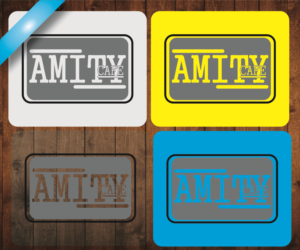 Logo Design by rbvsky1 for this project | Design: #12173290