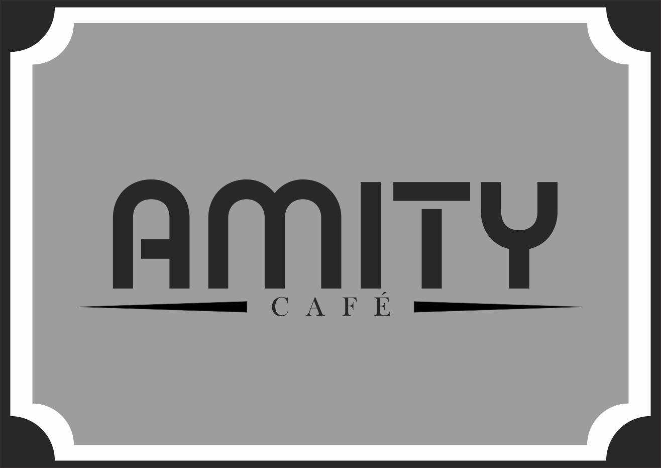 Logo Design by e_ari for this project | Design #12171031