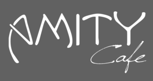 Logo Design by Roy Merdegia
