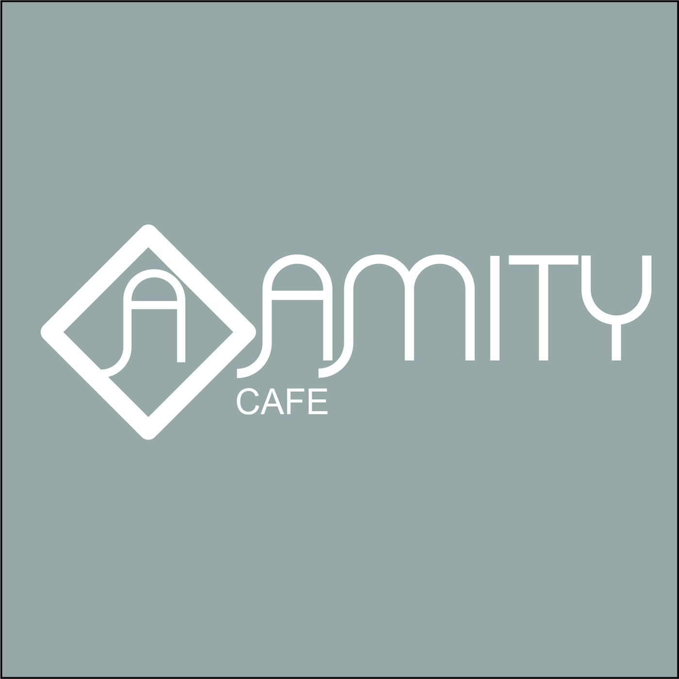 Logo Design by Mashiro Mashiro for this project | Design #12158698