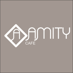 Logo Design by Mashiro Mashiro for this project | Design: #12158698