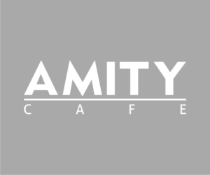 Logo Design by Faisholisol