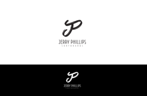 Logo Design by GLDesigns for Jerry Phillips Surfboards | Design #12448857