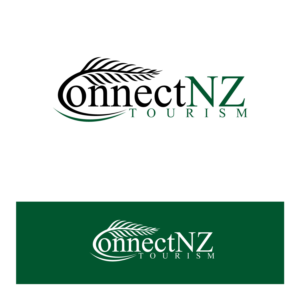 Logo Design by C1 Media