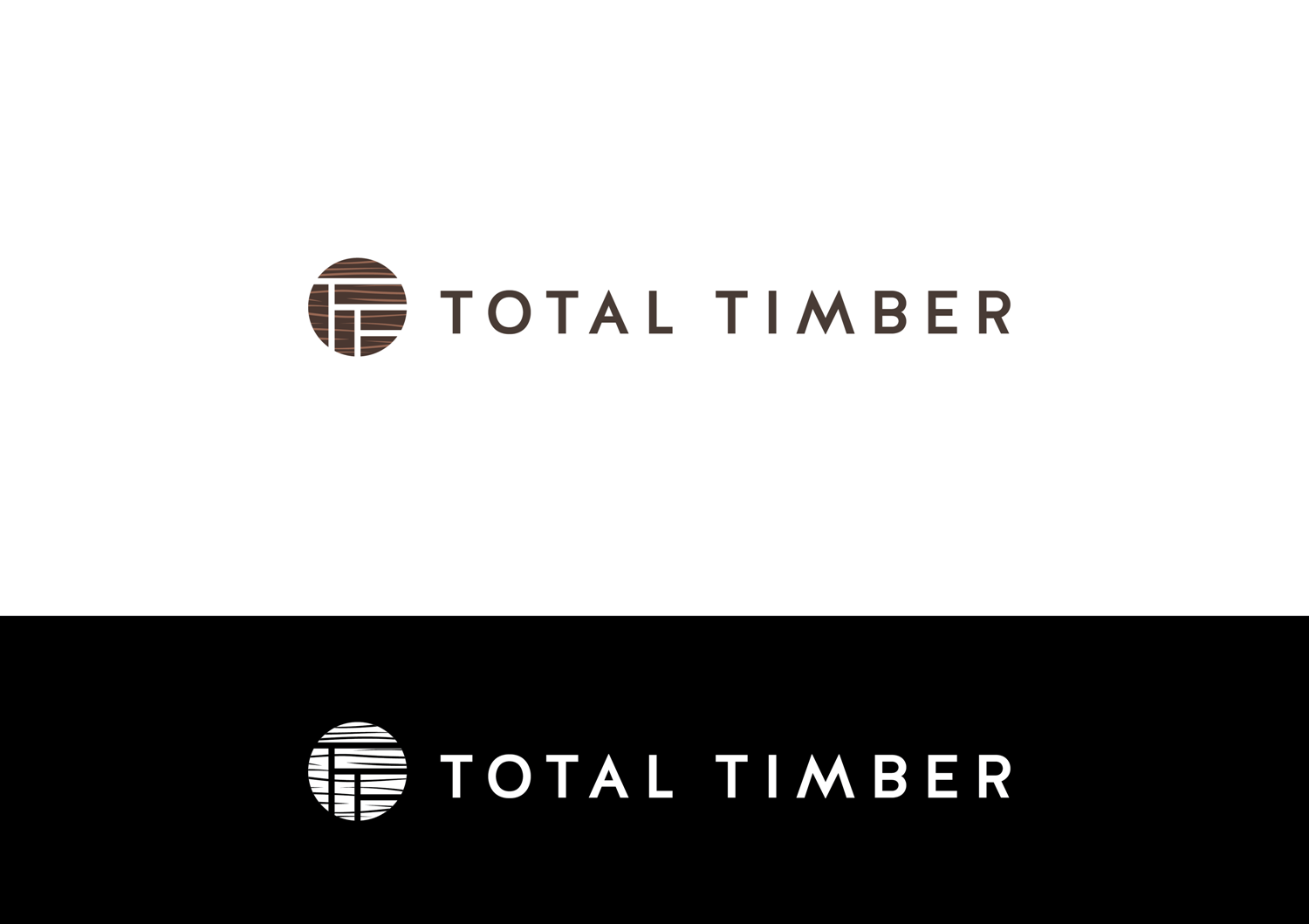 Logo Design by Knockout for this project | Design #12173170