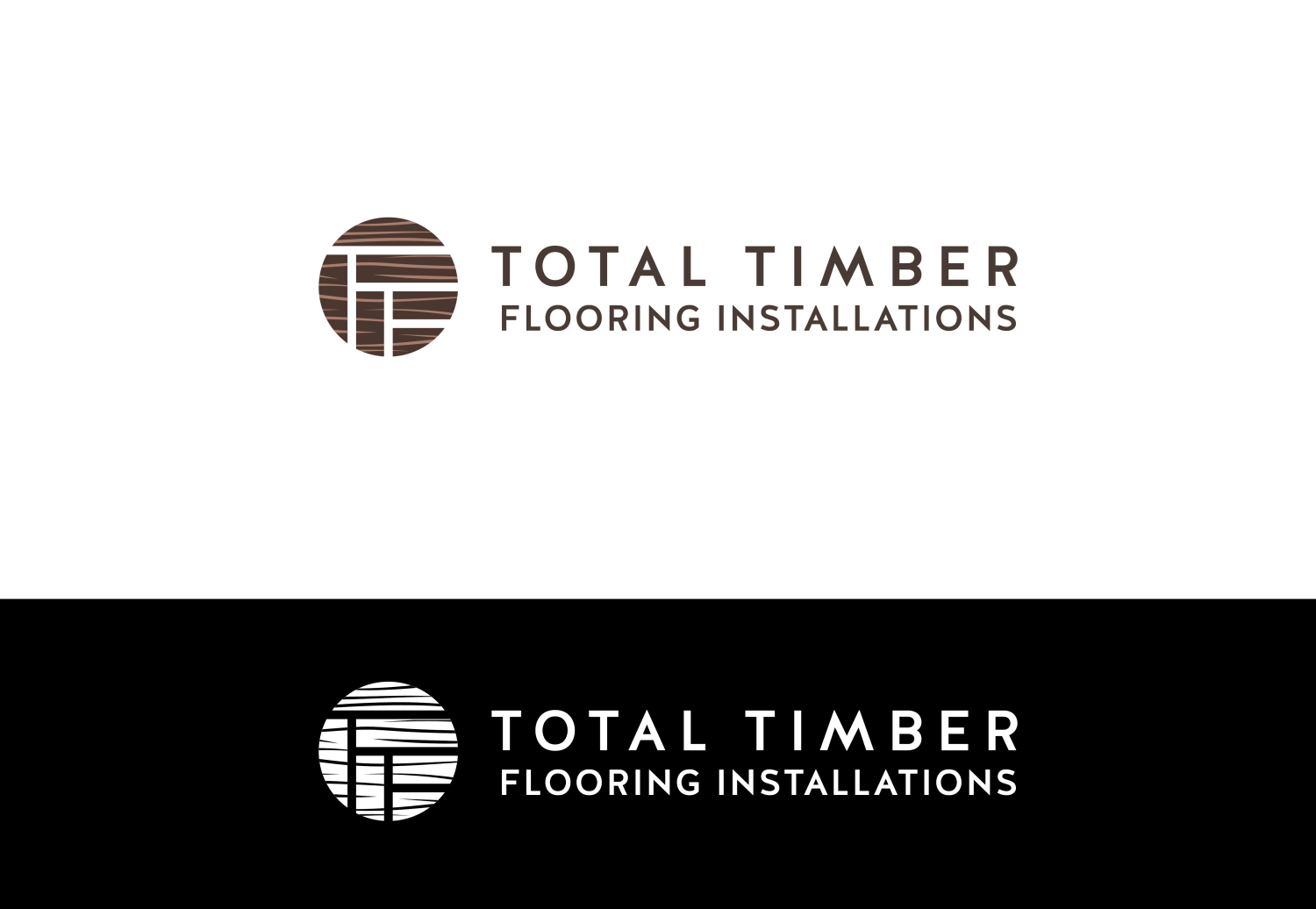 Logo Design by Knockout for this project | Design #12174227