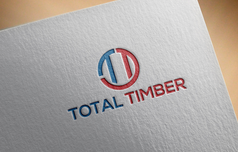 Logo Design by Mehedi Hasan ™ for this project | Design #12171861