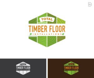 Logo Design by D_Mantra for this project | Design #12174293