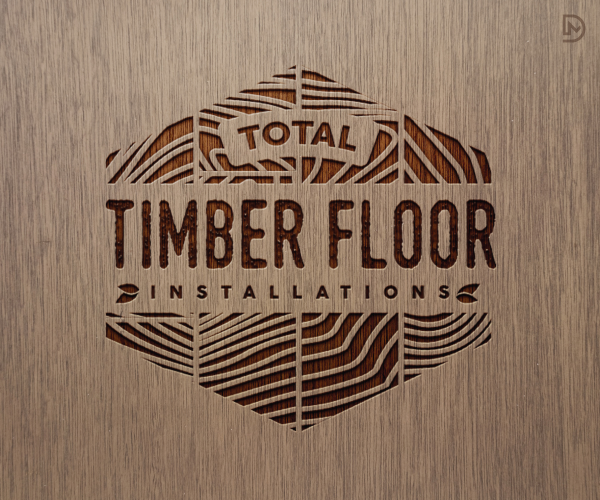 Logo Design by D_Mantra for this project | Design #12174296