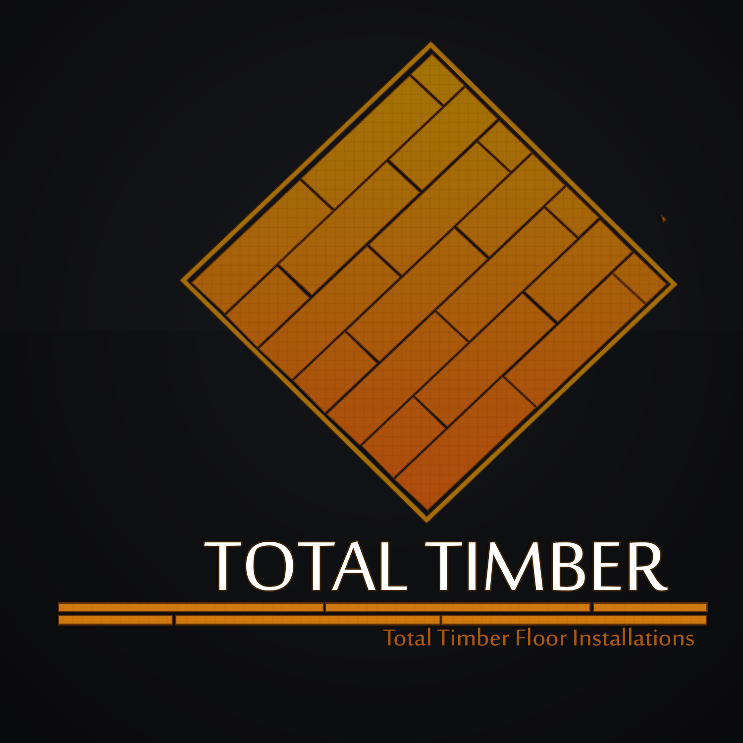 Logo Design by Lloydesigns for this project | Design #12172907