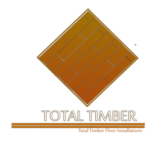 Logo Design by Lloydesigns for this project | Design #12172909