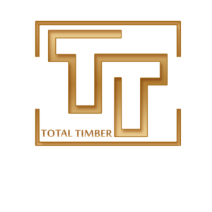 Logo-Design von Lloydesigns für dieses Projekt | Design: #12173591