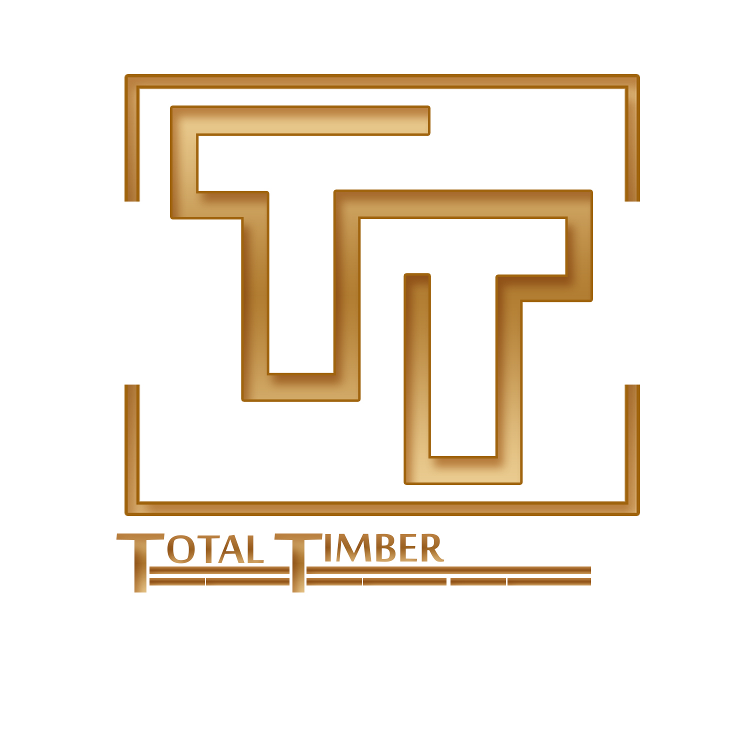 Logo-Design von Lloydesigns für dieses Projekt | Design #12173601