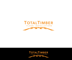 Logo-Design von B.R. für dieses Projekt | Design: #12173560