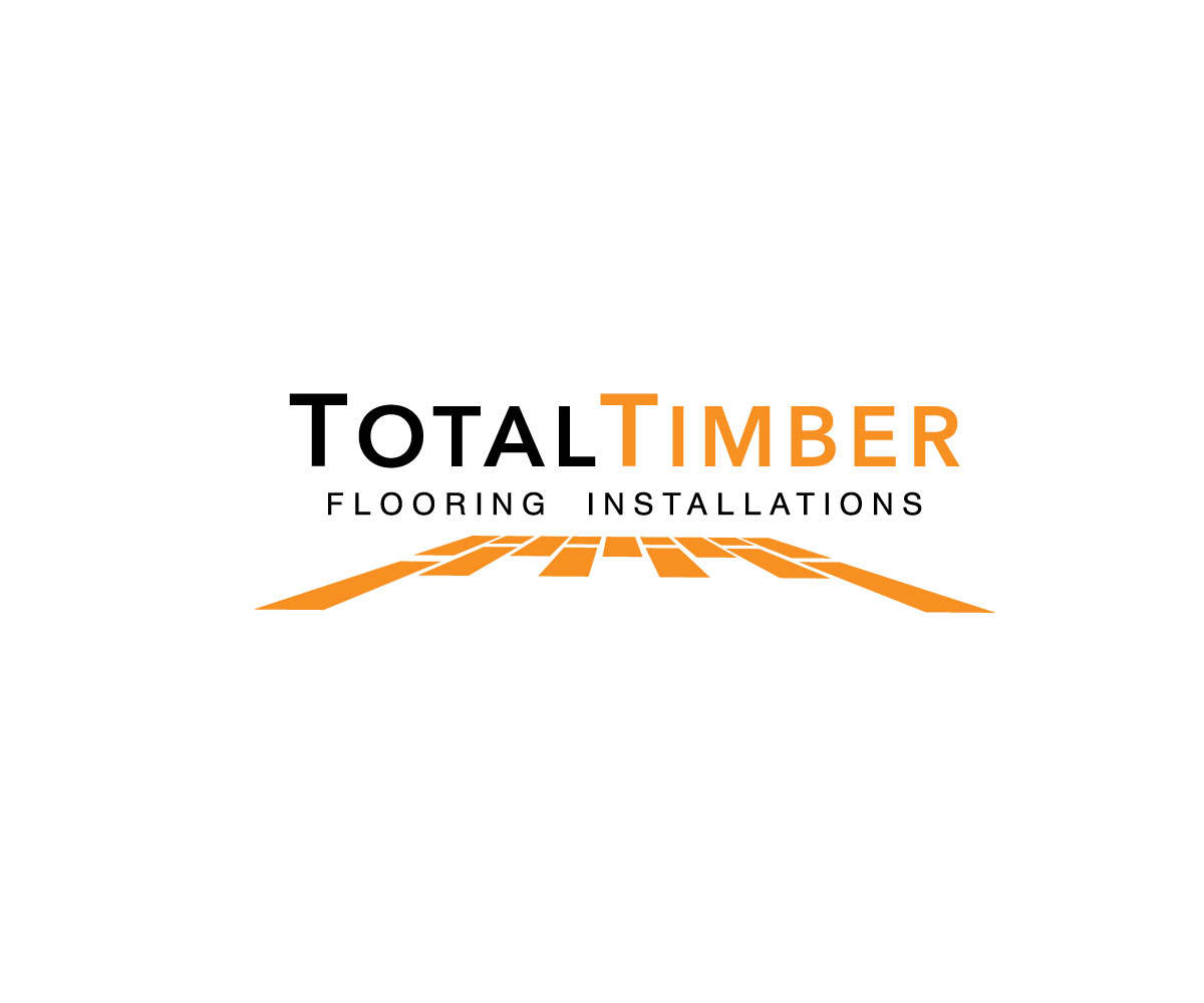 Logo Design by B.R. for this project | Design #12173834