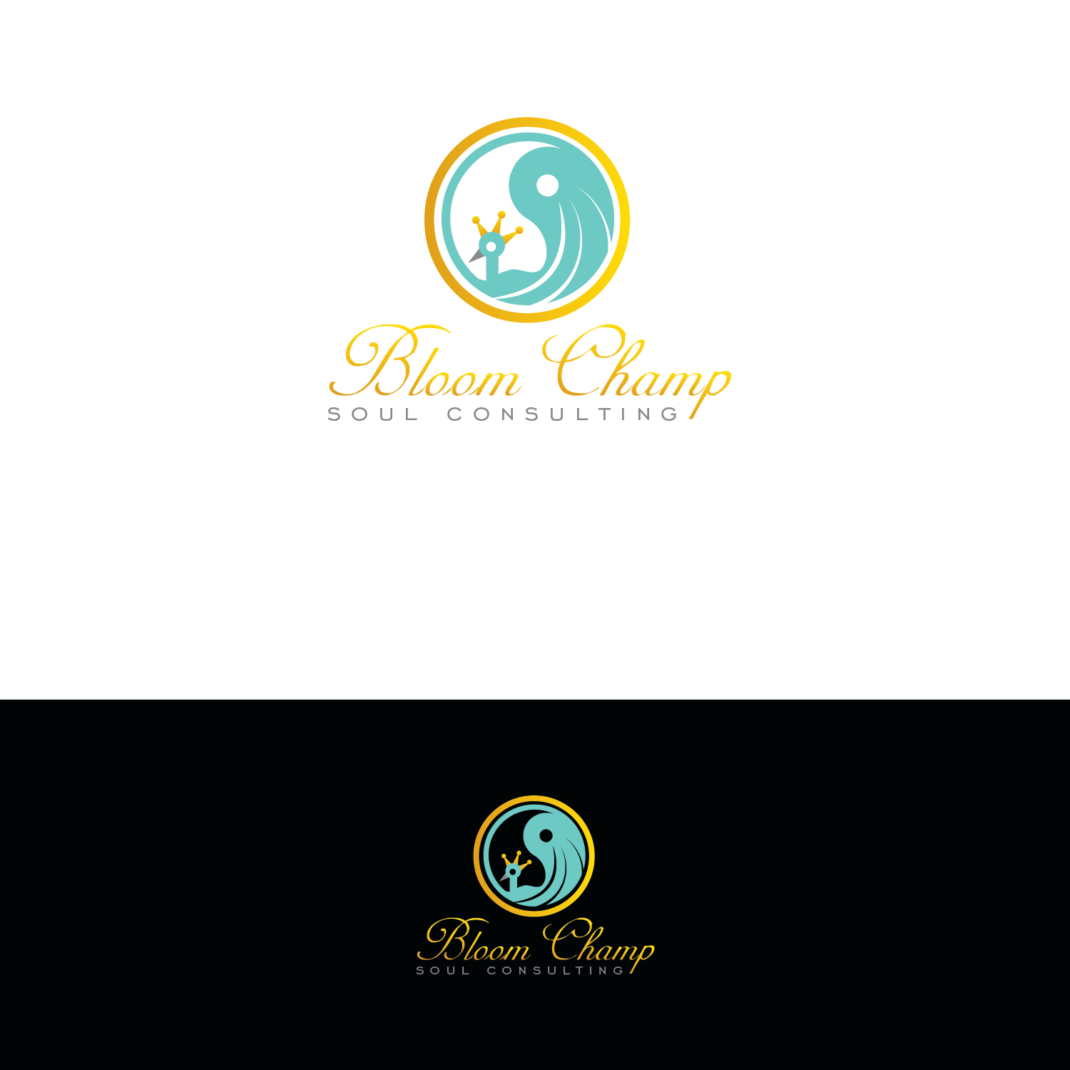 Logo-Design von emptyboxgraphics für dieses Projekt | Design #12652848