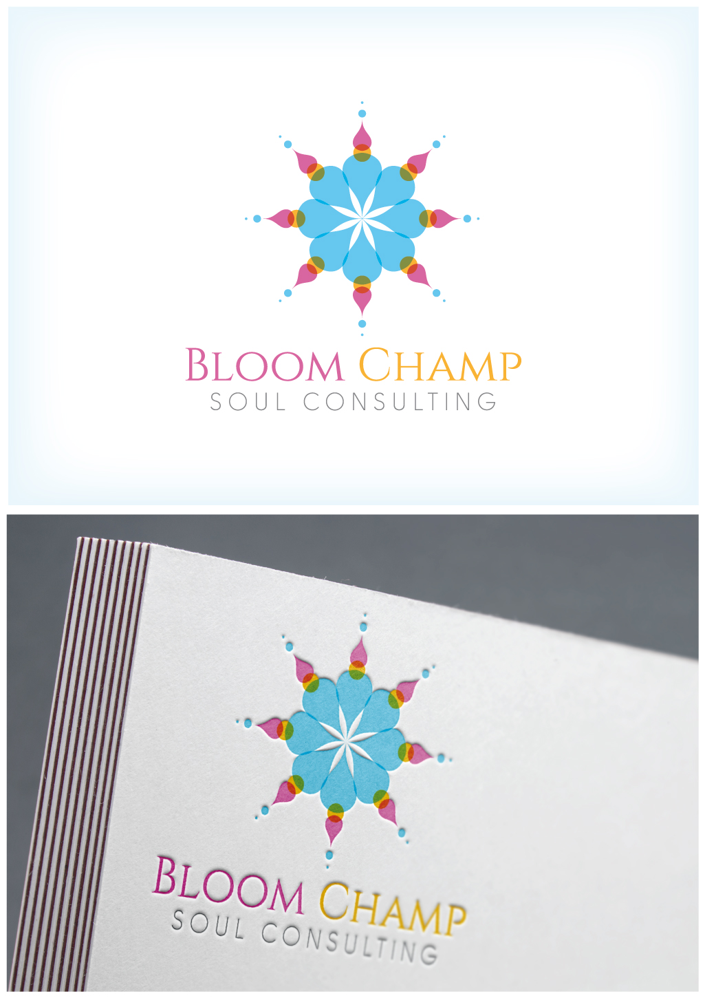 Logo-Design von fkoric0101 für dieses Projekt | Design #12497435