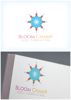 Logo Design by fkoric0101